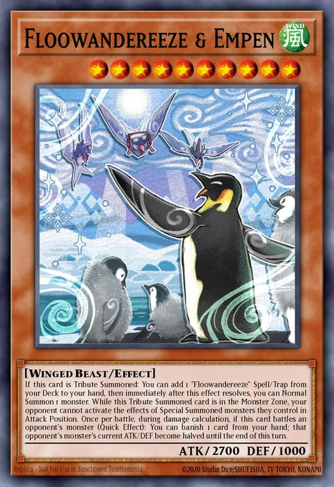 bode-ensp1-floowandereezeempenbodeensp1