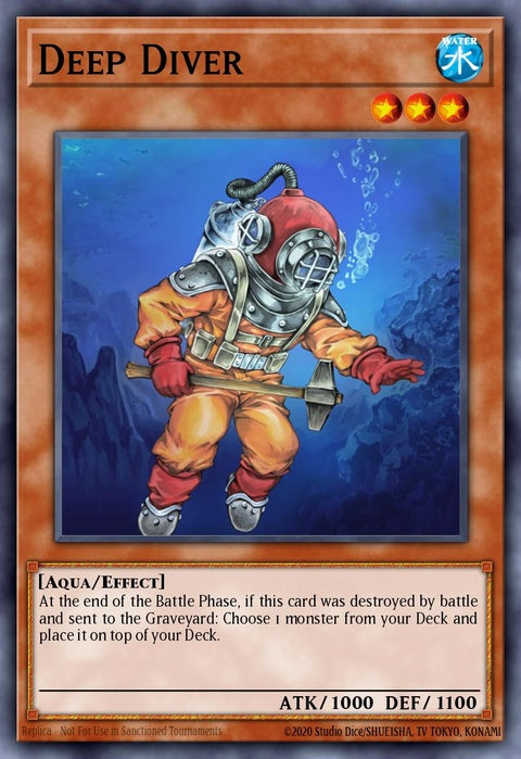 bp01-en017-deepdiverstarfoil