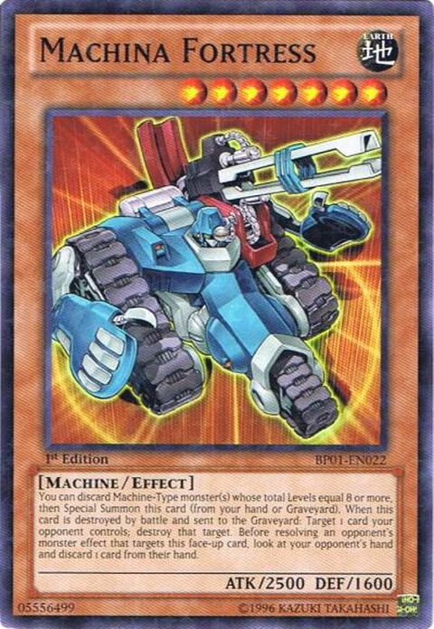 bp01-en022-machinafortressstarfoil