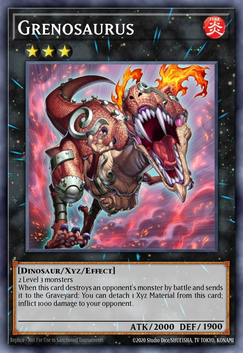bp01-en026-grenosaurusstarfoil