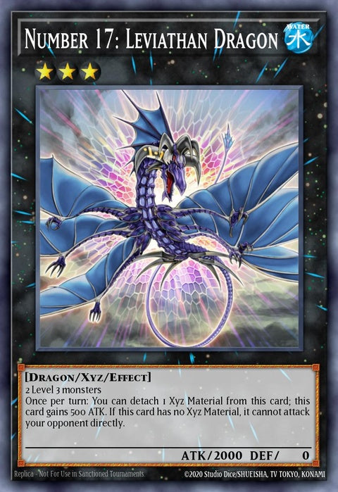bp01-en027-number17leviathandragonstarfoil