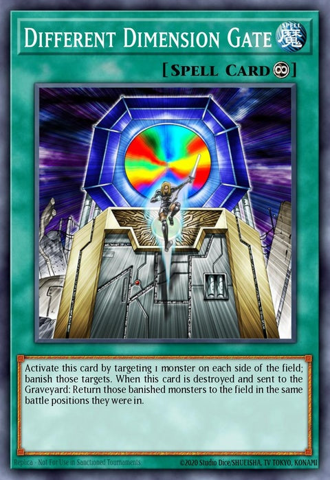 bp01-en077-differentdimensiongatestarfoil
