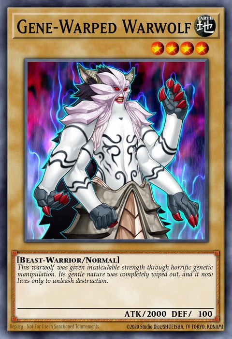 bp01-en116-genewarpedwarwolfstarfoil