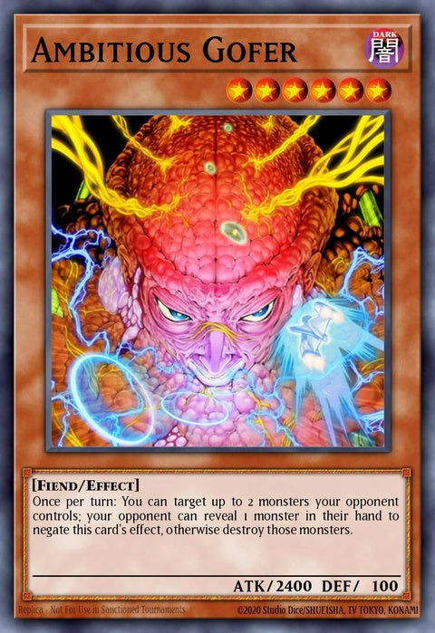 bp01-en160-ambitiousgoferstarfoil