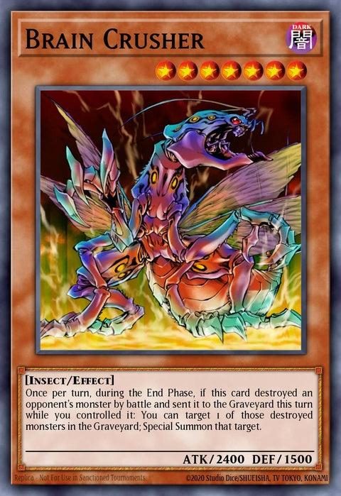 bp02-en047-braincrushermosaicrare