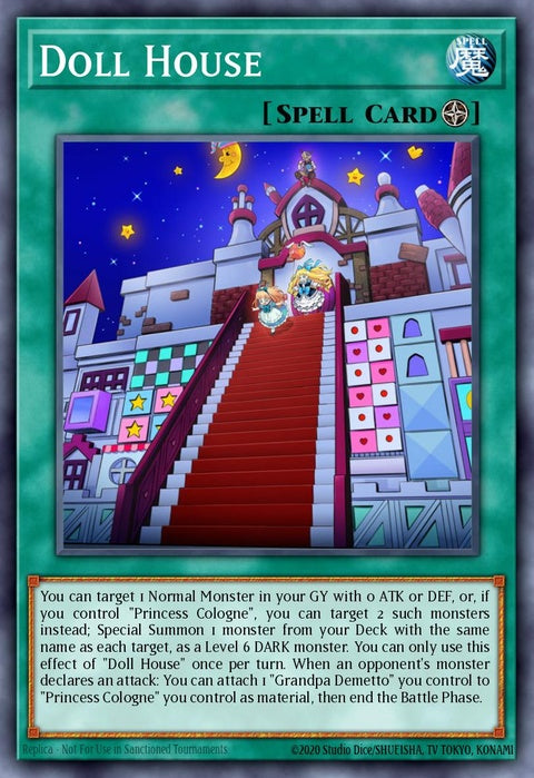 brol-en033-dollhouse