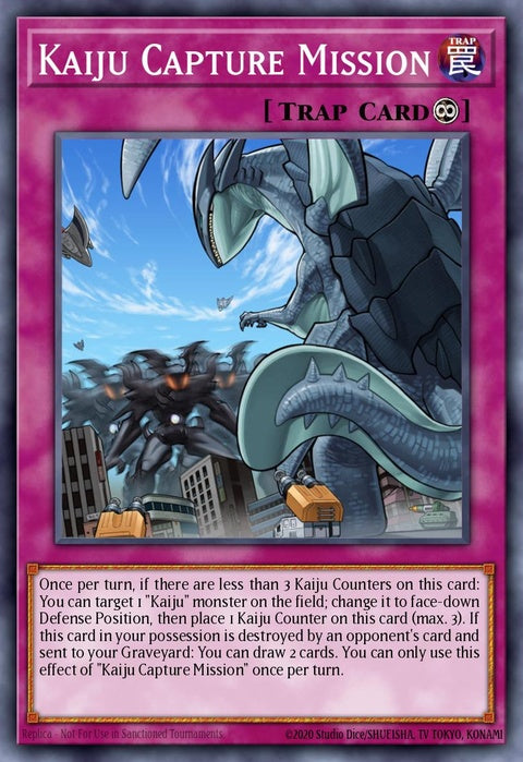 brol-en076-kaijucapturemission