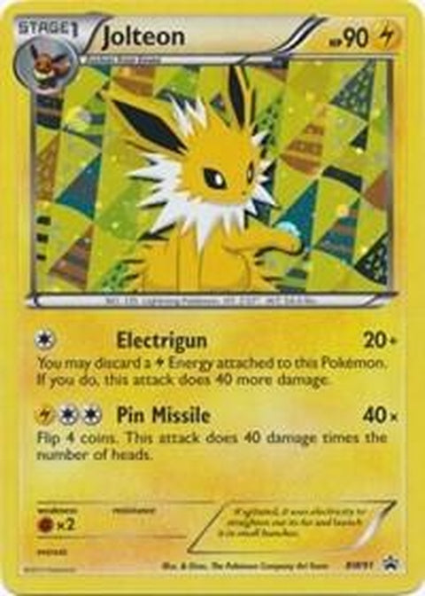 bw91-jolteon