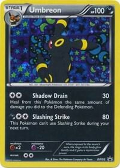 bw93-umbreon
