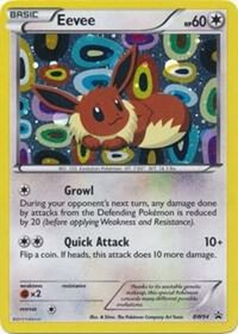 bw94-eevee