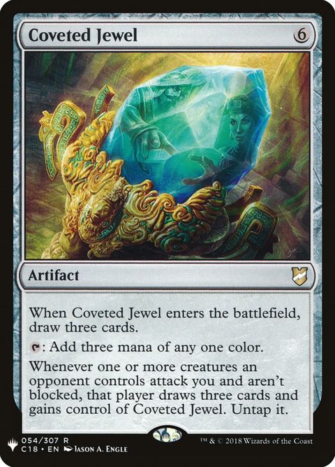 c18-54-covetedjewel