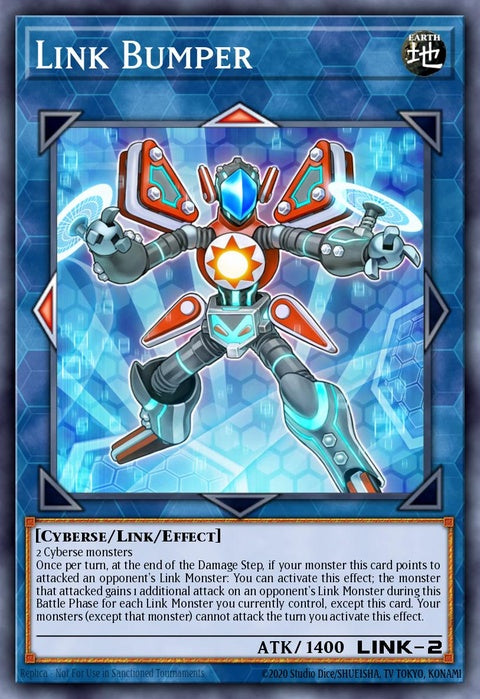 cibr-en043-linkbumper