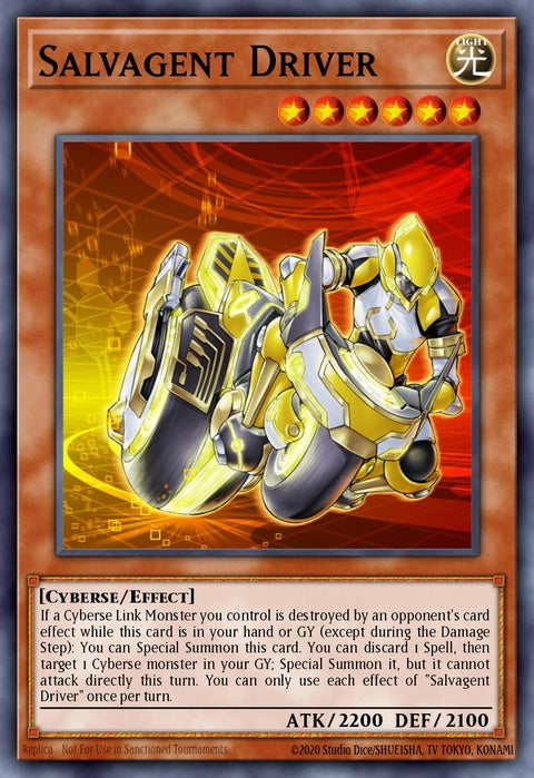 cotd-en005-salvagentdriver