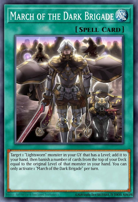 cotd-en059-marchofthedarkbrigade