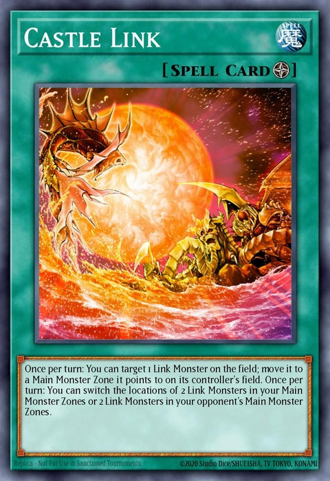 cotd-en065-castlelink