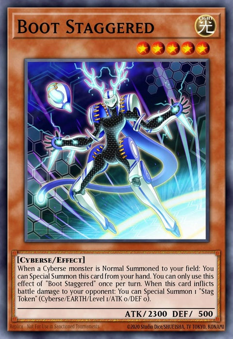 crbr-en057-bootstaggeredsr