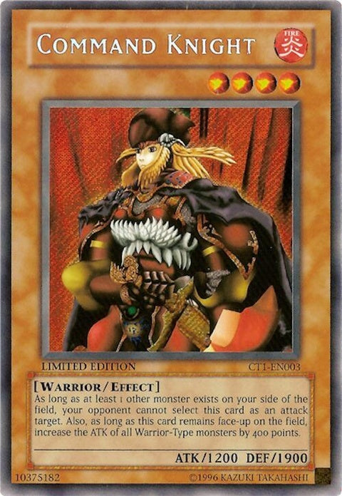 ct1-en003-commandknight