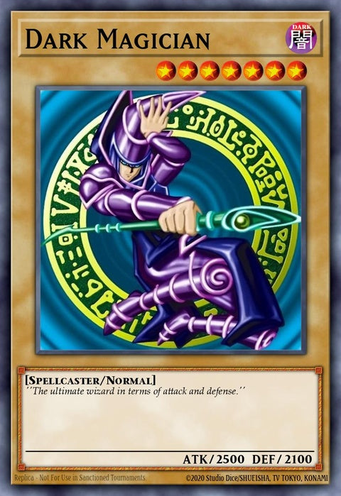 ct13-en003-darkmagician