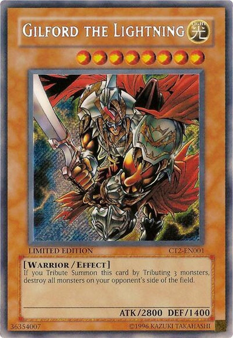 ct2-en001-gilfordthelightning