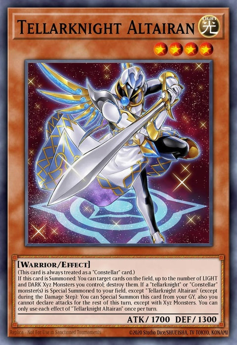 cyac-en020-tellarknightaltairan