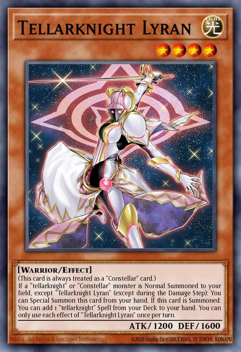 cyac-en021-tellarknightlyran