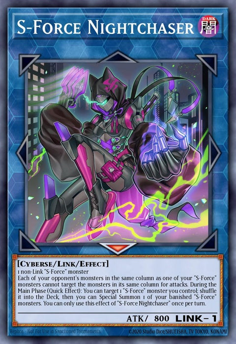 cyac-en050-sforcenightchaser