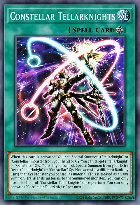cyac-en064-constellartellarknights