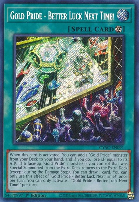 cyac-en091-goldpridebetterlucknexttime