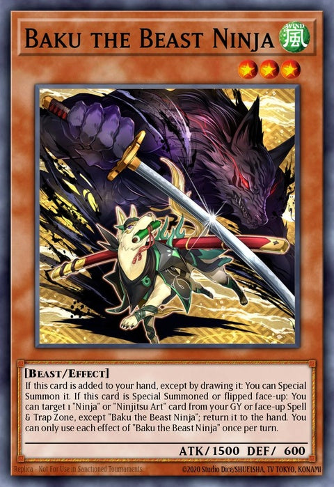 dabl-en017-bakuthebeastninja