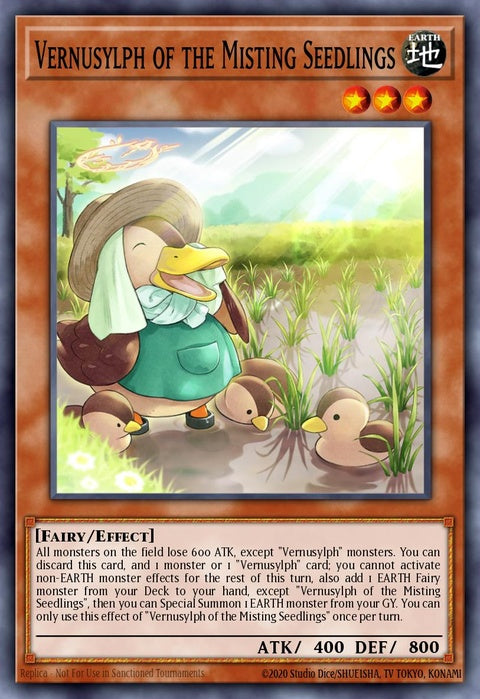 dabl-en026-vernusylphofthemistingseedlings