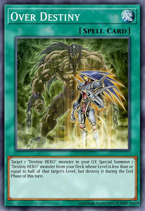 deso-en015-overdestiny