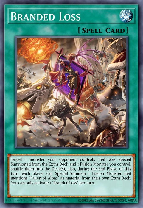 difo-en057-brandedloss