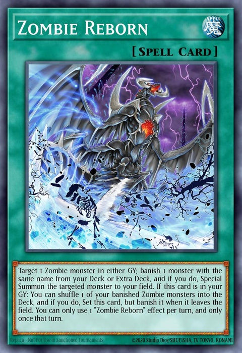 difo-en060-zombiereborn