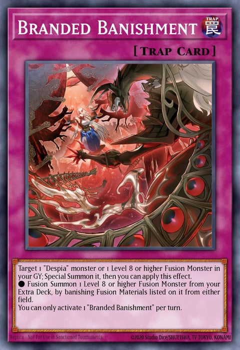 difo-en072-brandedbanishment