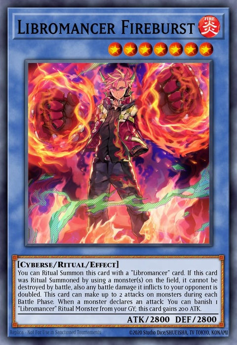 difo-en087-libromancerfireburst