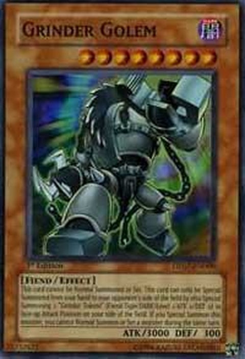 dp07-en009-grindergolem