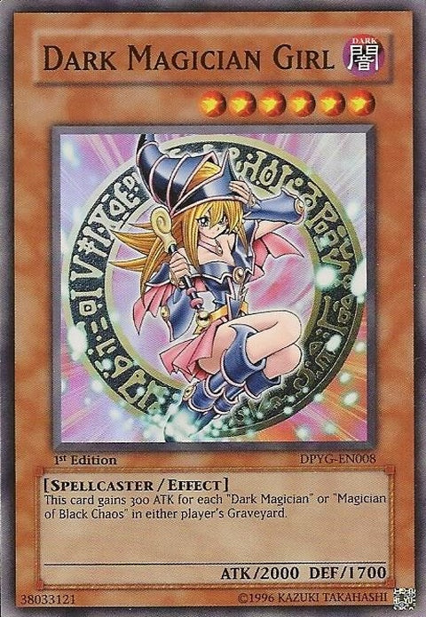 dpyg-en008-darkmagiciangirl
