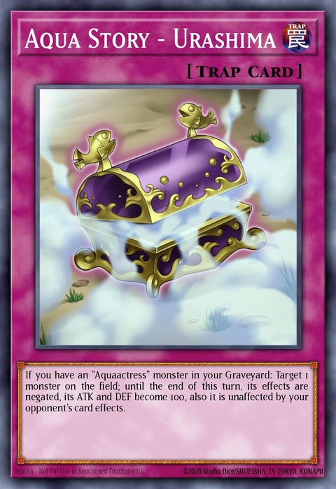 drl2-en045-aquastoryurashima