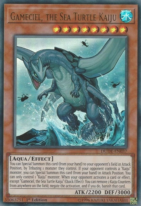 dude-en037-gamecieltheseaturtlekaiju