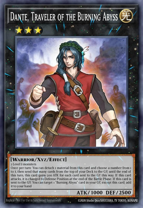 duea-en085-dantetraveleroftheburningabyss