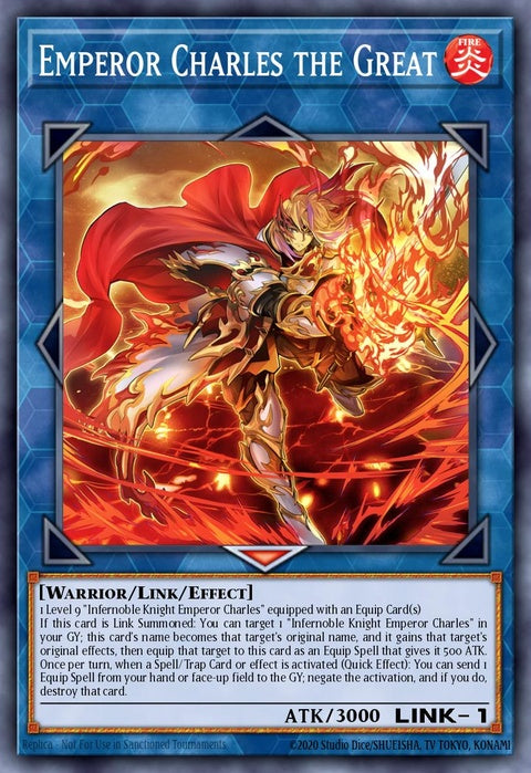 dune-en048-emperorcharlesthegreatquartercenturysecretrare