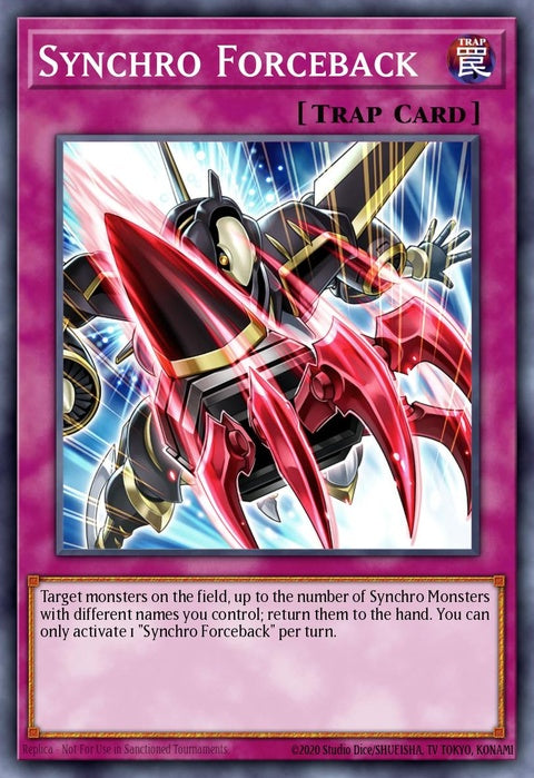 dune-en085-synchroforceback