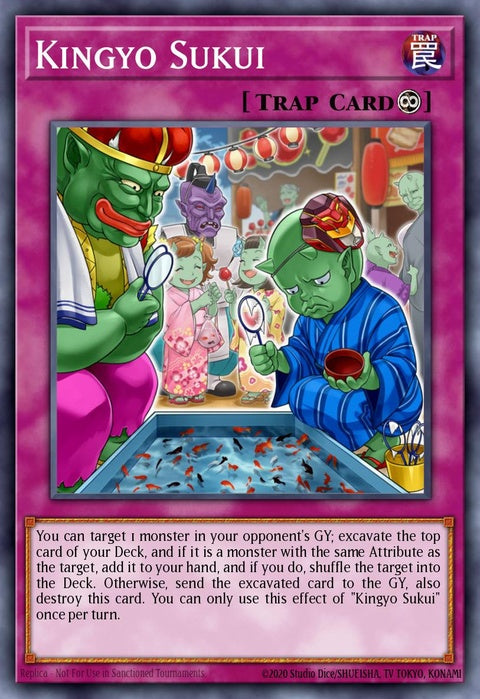 duov-en031-kingyosukui