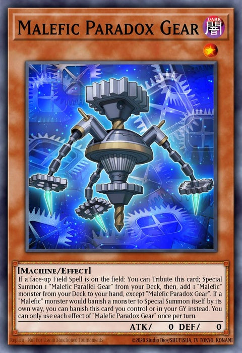 duov-en048-maleficparadoxgear