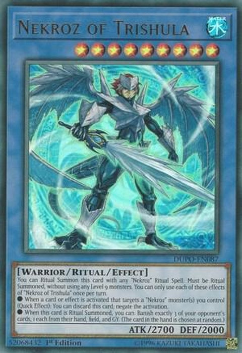 dupo-en087-nekrozoftrishula