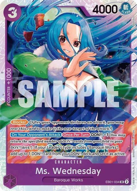 eb01-034-mswednesday