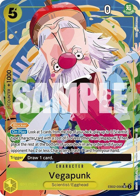 eb02-056-vegapunkalternateart