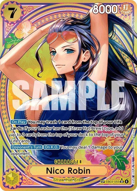 eb03-055-nicorobin055sp