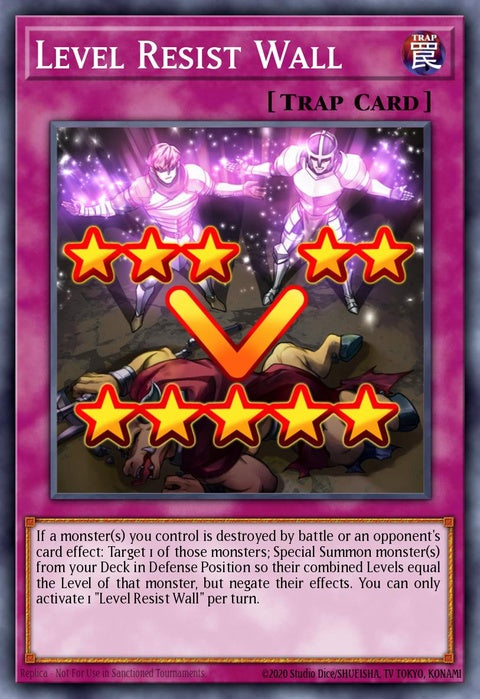 ego1-en005-levelresistwall