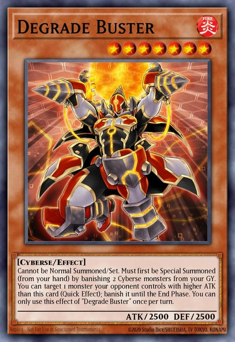 flod-en005-degradebuster